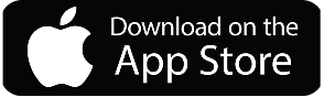 Aplicație Cazino365 App Store