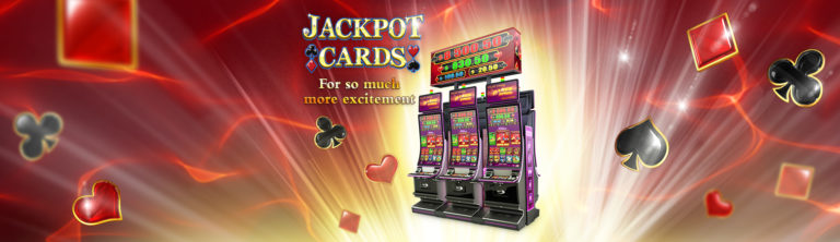 Jackpot Cards – Ce este Jackpotul cu carti de la EGT