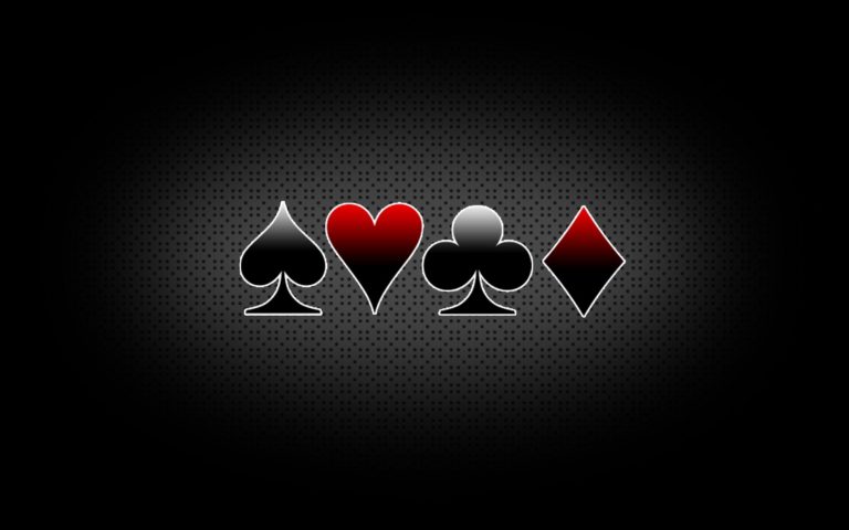 Legile lui Murphy la poker. Câte din ele „votezi”?