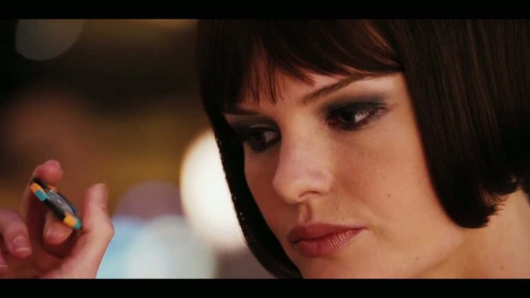 21: Șansa vieții lui – un film ce nu trebuie ratat