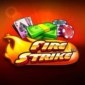 777 Strike Gratis Demo Online