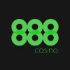 888 Cazino