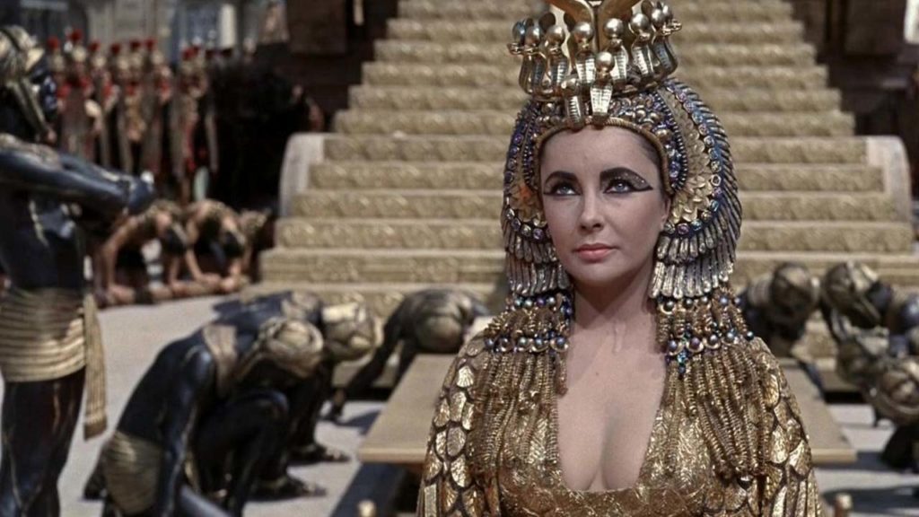 Cine a fost Cleopatra? Povestea Cleopatrei, ultima regină a Egiptului
