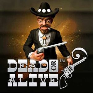 Jocuri ca la aparate: Dead or Alive