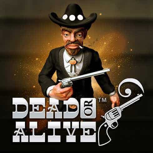 Jocuri ca la aparate: Dead or Alive