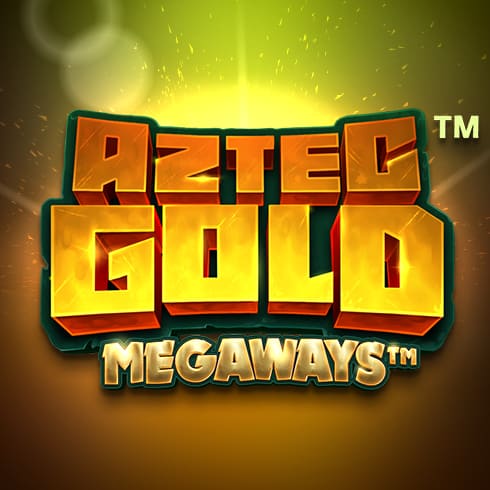 Jocuri pacanele: Aztec Gold Megaways