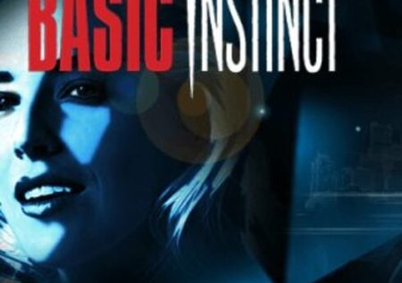 Jocuri ca la aparate: Basic Instinct
