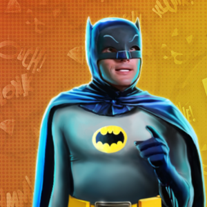 Pacanele gratis: Batman & Catwoman Cash