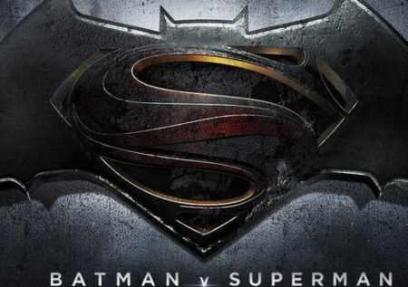Pacanele gratis: Batman v Superman: Dawn of Justice