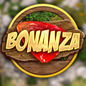 Pacanele gratis: Bonanza