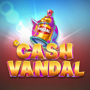 Jocuri ca la aparate: Cash Vandal