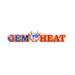 Pacanele online 77777: Gem Heat