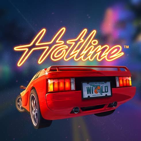 Sloturi cazino online: Hotline