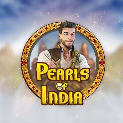 Pacanele gratis: Rich Wilde and The Pearls of India