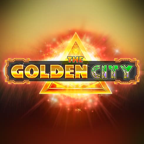 Cazino online: The Golden City
