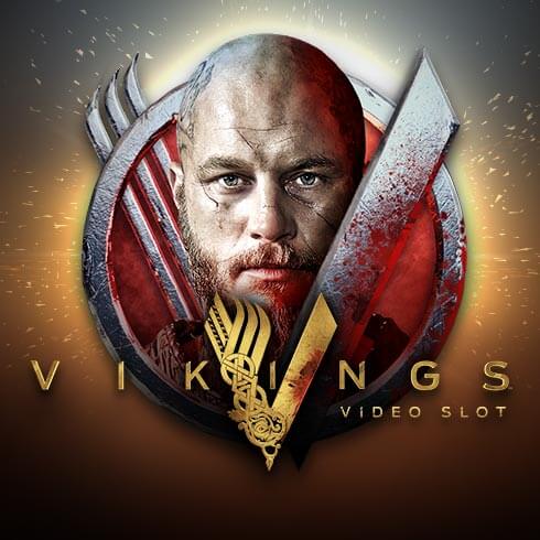 Jocuri ca la aparate: Vikings