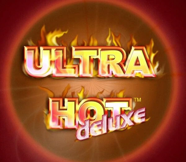 Ultra Hot Deluxe Gratis Demo Online