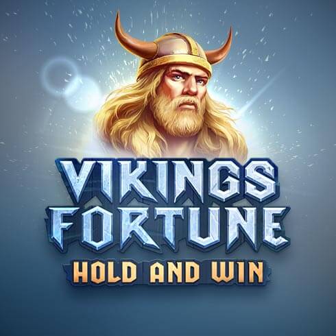 Pacanele online: Vikings Fortune