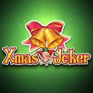 Jocuri ca la aparate: Xmas Joker