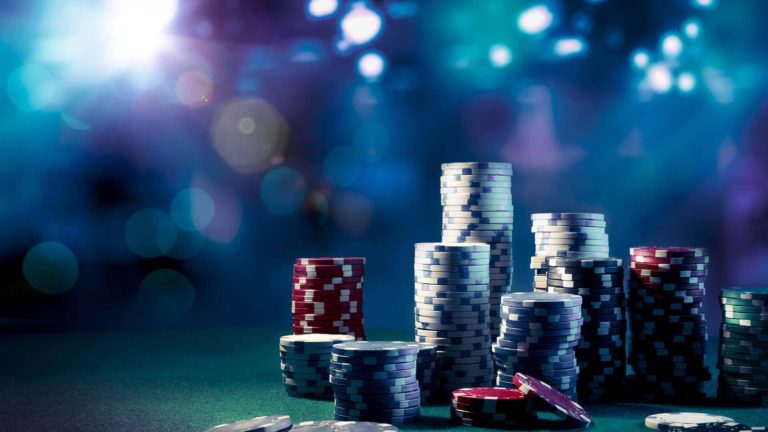 Povestea lui Charles Wells – omul care „a spart banca” la Monte Carlo