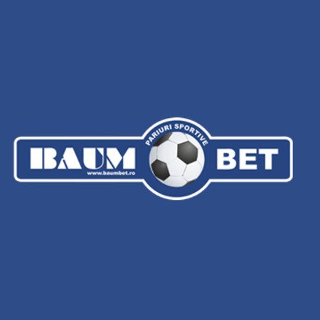 baumbet cazino logo