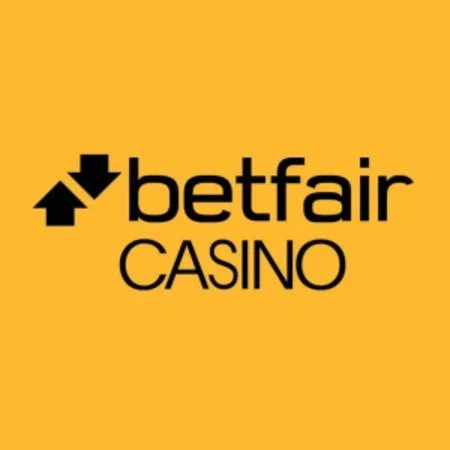 betfair logo