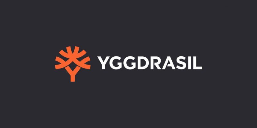cine este yggdrasil