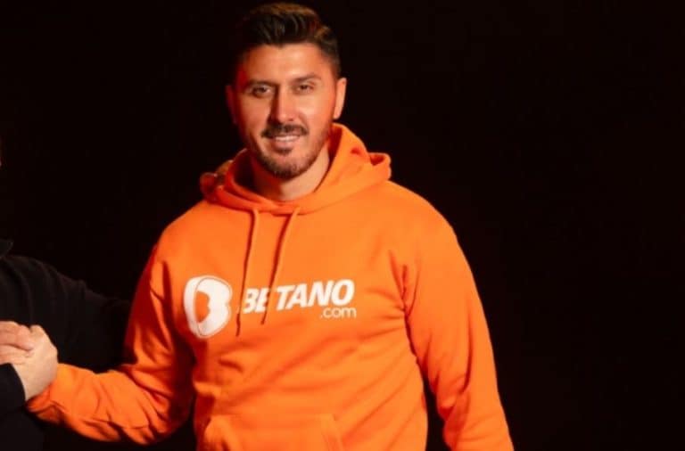 ciprian marica betano