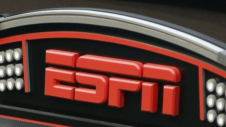 espn