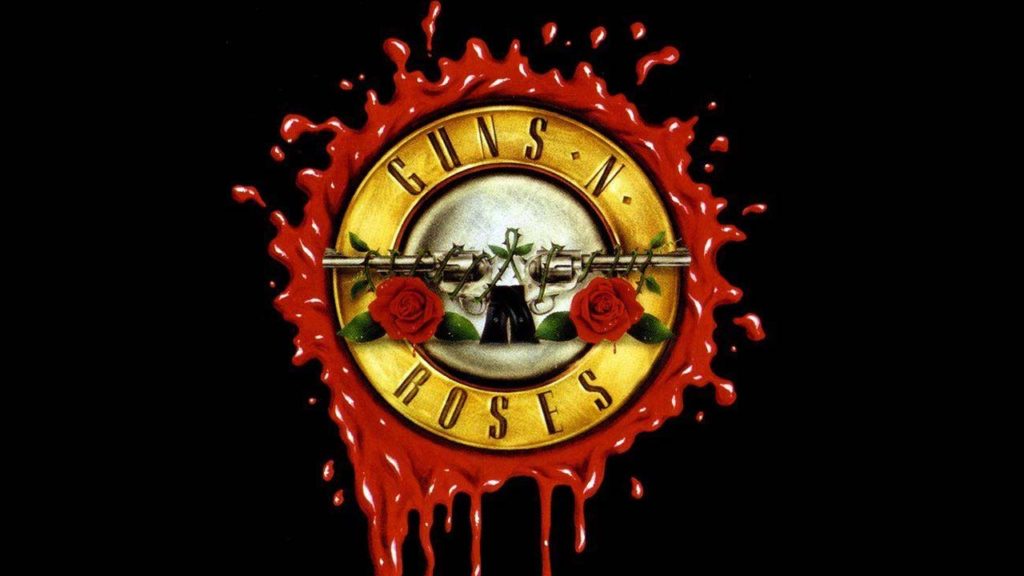 Guns N Roses continuă să scrie istorie
