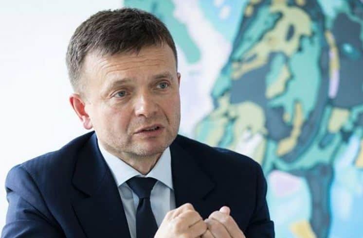 jaroslav hascak
