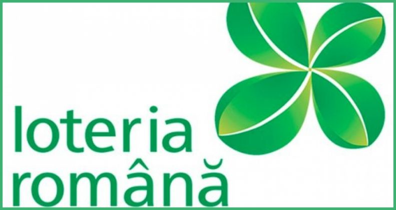 loteria romana