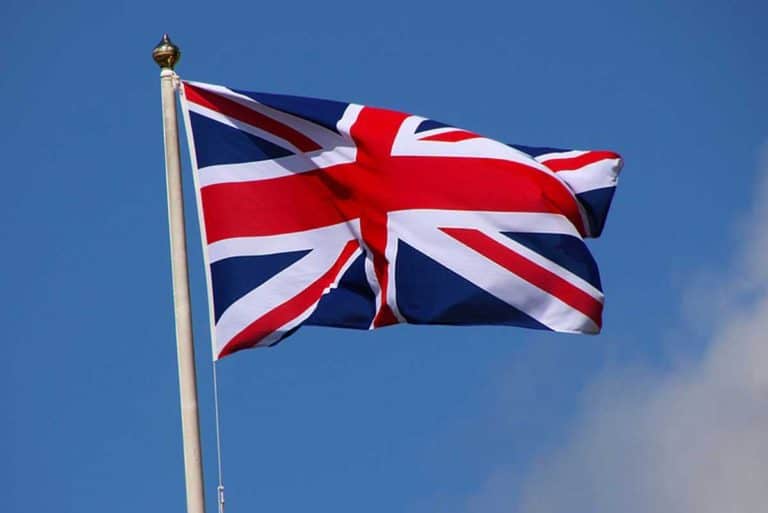 Vedetele din UK vor fi interzise în gambling