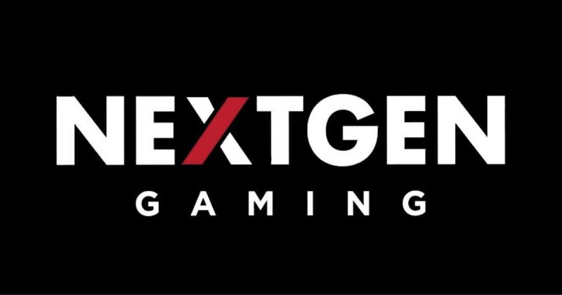 netxgen provider logo