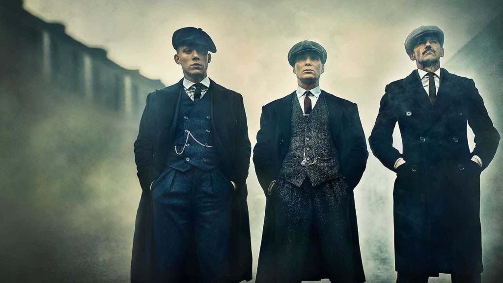 Top jocuri de păcănele inspirate din filme