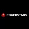 Pokerstars Casino