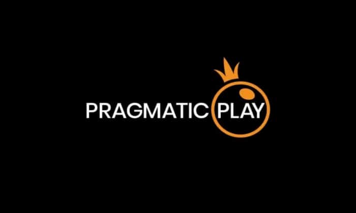 pragmatic-play-imagine-featured