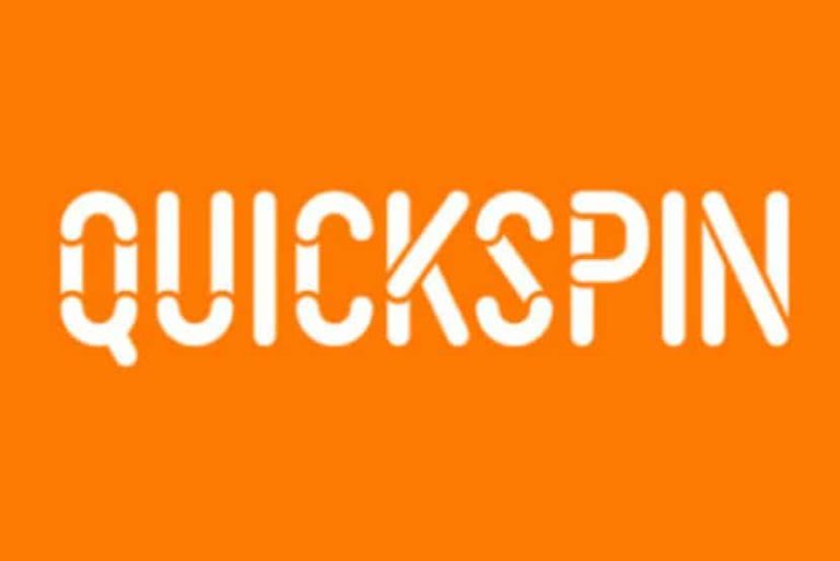 Cine este Quickspin?