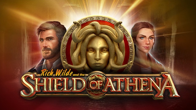 shield-of-atena