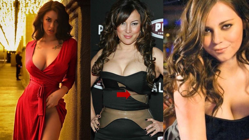 Frumoase, deștepte și cu bani. Top 10 cele mai sexy jucătoare de poker