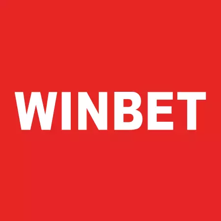 Winbet Cazino