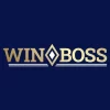 WinBoss