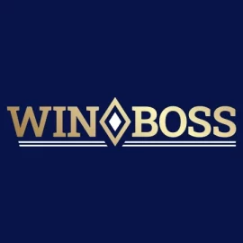 WinBoss