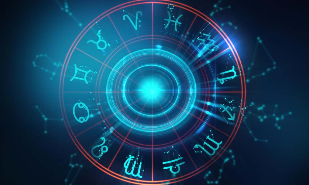 Istoria Zodiacului și caracteristicile zodiilor