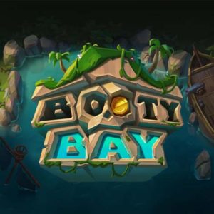 Booty Bay