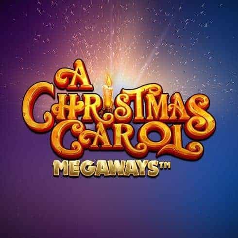 Jocuri ca la aparate: Christmas Carol Megaways