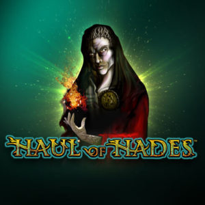 Sloturi cazino: Haul of Hades