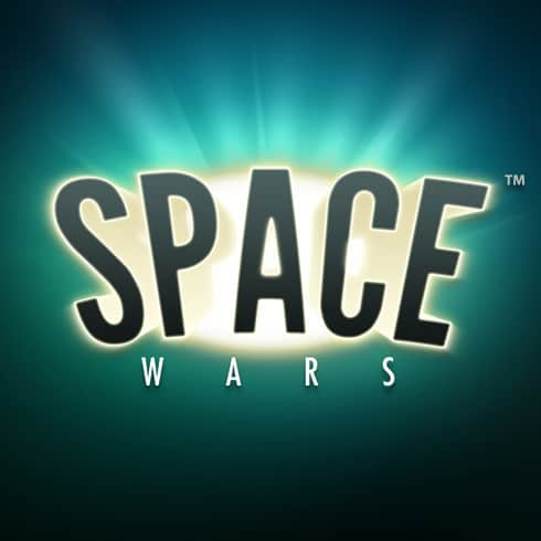 Jocuri ca la aparate: Space Wars