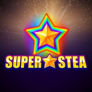 Jocuri ca la aparate: Super Stea