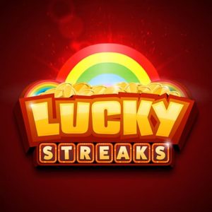 Jocuri ca la aparate: Lucky Streaks